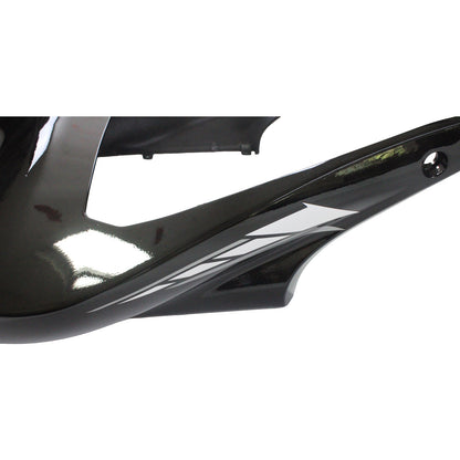 Kit Carena Per Yamaha YZF 1000 R1 2000-2001 Generico