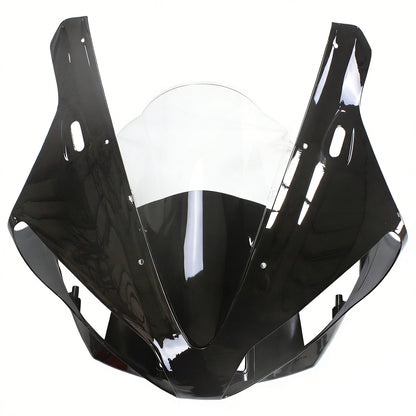 Kit Carena Per Yamaha YZF 1000 R1 2000-2001 Generico