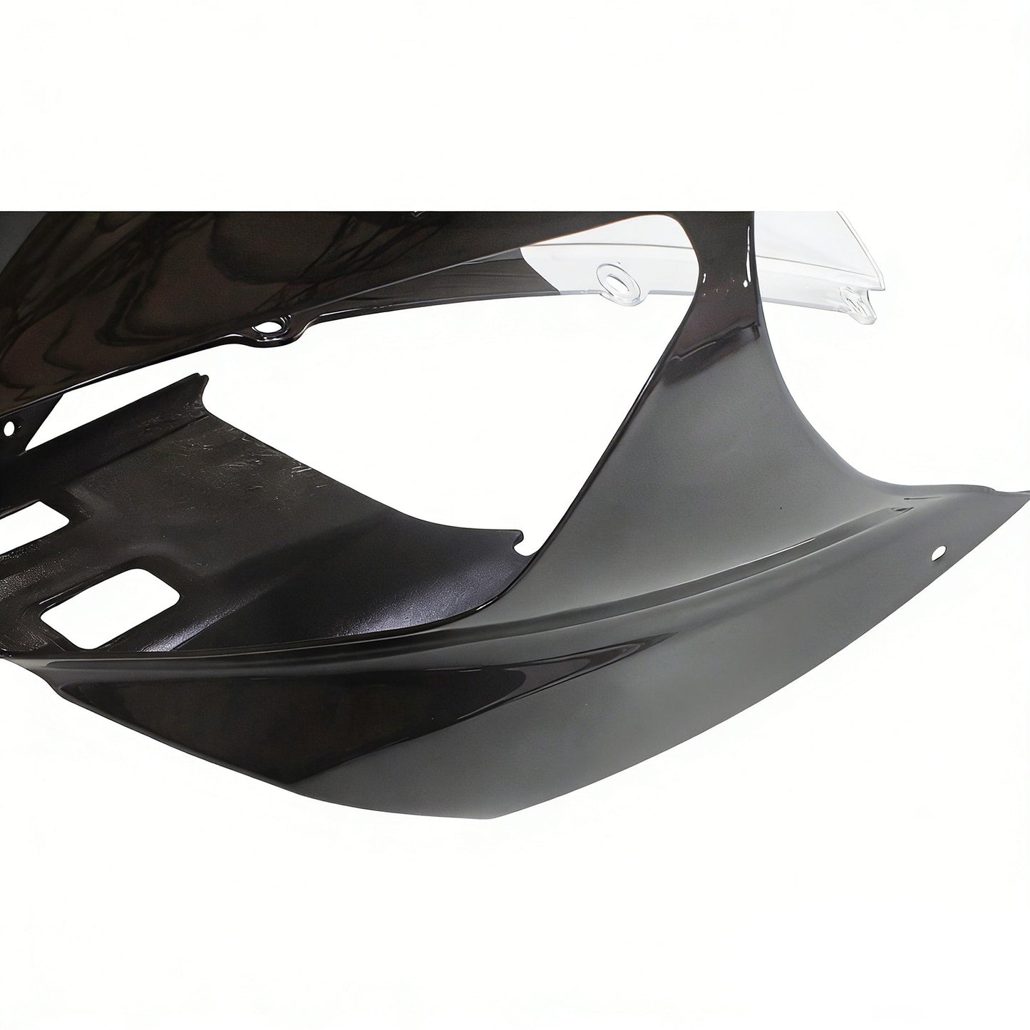 Kit Carena Per Yamaha YZF 1000 R1 2000-2001 Generico