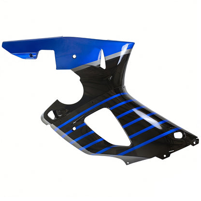 Kit Carena Per Yamaha YZF 1000 R1 2000-2001 Generico