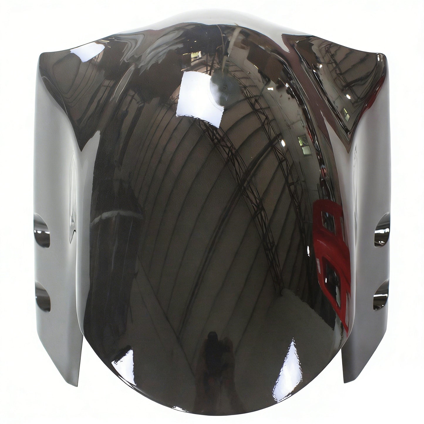 Kit Carena Per Yamaha YZF 1000 R1 2000-2001 Generico