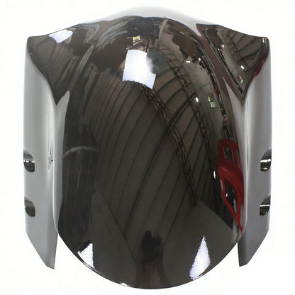 Kit Carena Per Yamaha YZF 1000 R1 2000-2001 Generico