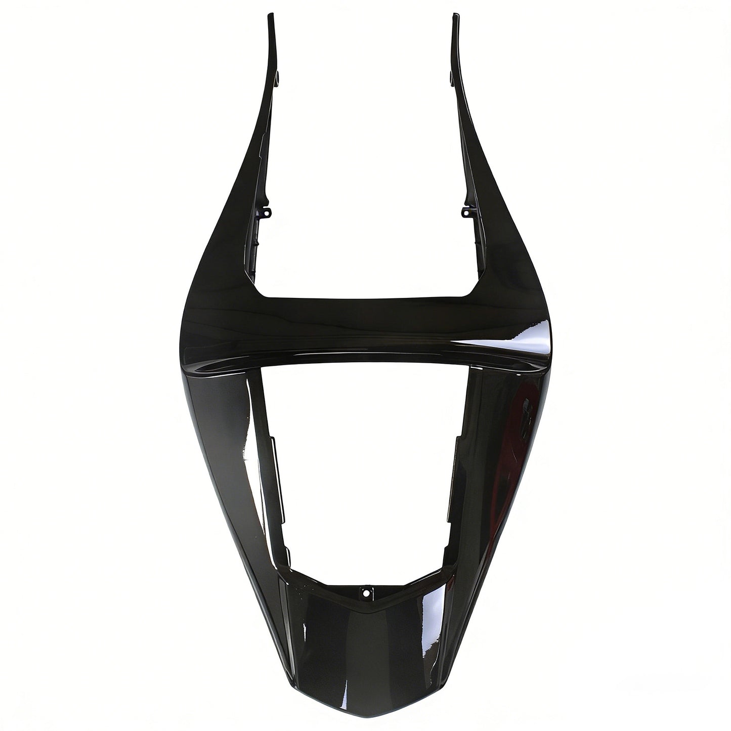 Kit Carena Per Yamaha YZF 1000 R1 2000-2001 Generico