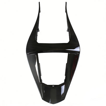 Kit Carena Per Yamaha YZF 1000 R1 2000-2001 Generico