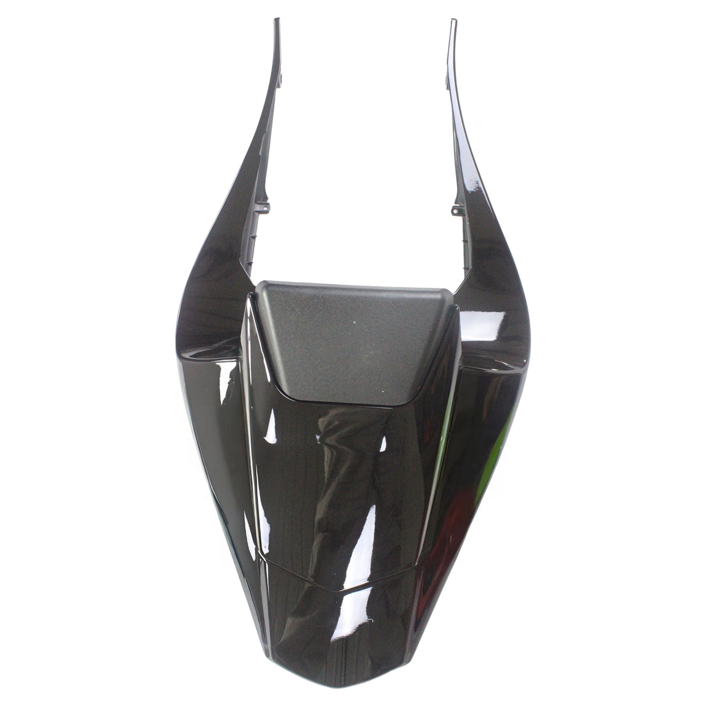 Kit Carenatura Iniezione Carrozzeria Plastica ABS adatta Per Yamaha YZF 1000 R1 2000-2001 Generico