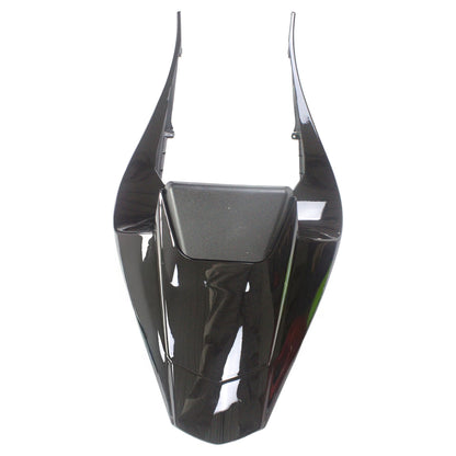 Kit Carenatura Iniezione Carrozzeria Plastica ABS adatta Per Yamaha YZF 1000 R1 2000-2001 Generico