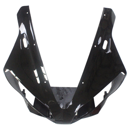 Kit Carenatura Iniezione Carrozzeria Plastica ABS adatta Per Yamaha YZF 1000 R1 2000-2001 Generico