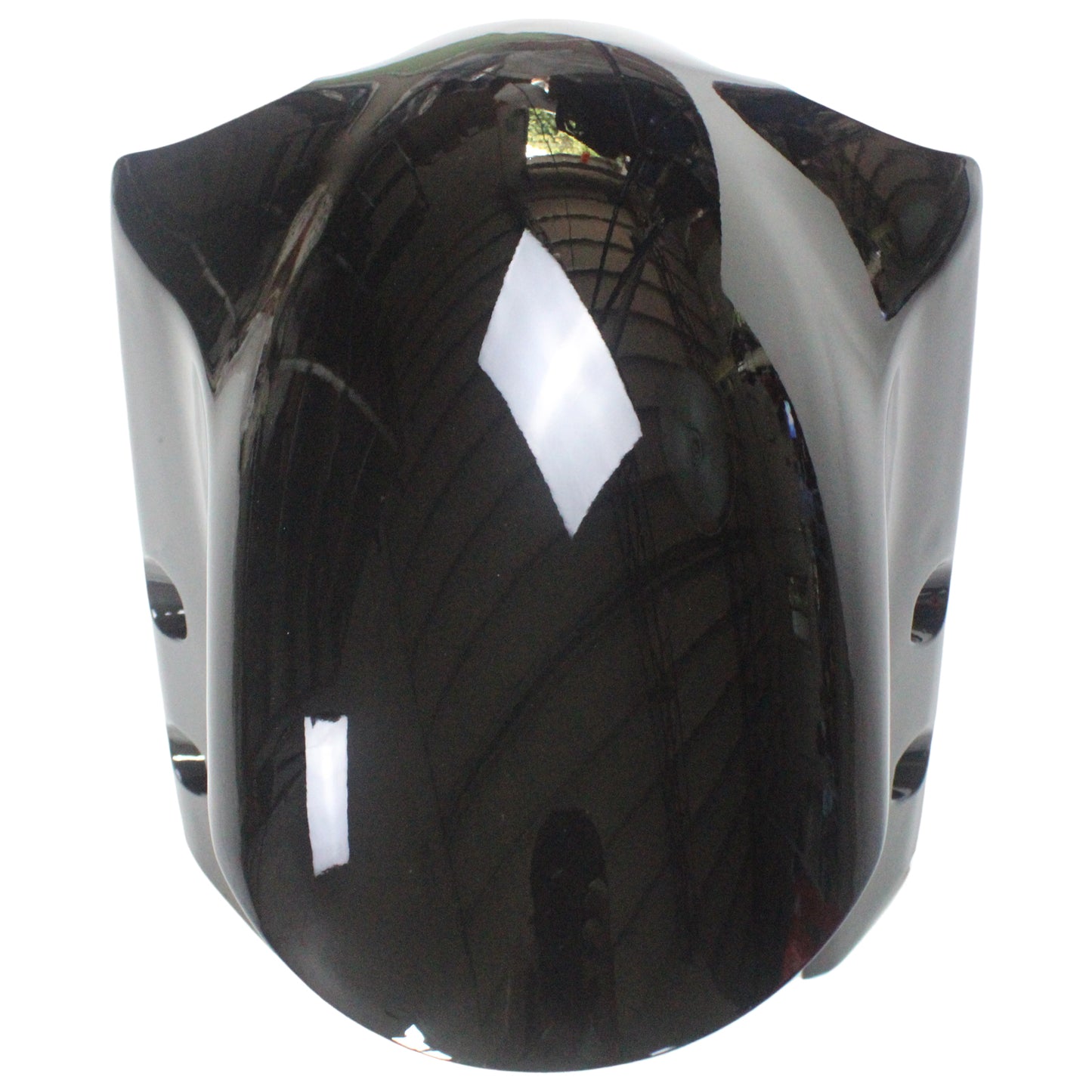 Kit Carenatura Iniezione Carrozzeria Plastica ABS adatta Per Yamaha YZF 1000 R1 2000-2001 Generico