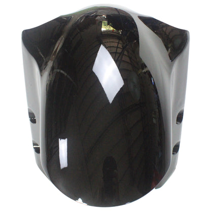 Kit Carenatura Iniezione Carrozzeria Plastica ABS adatta Per Yamaha YZF 1000 R1 2000-2001 Generico