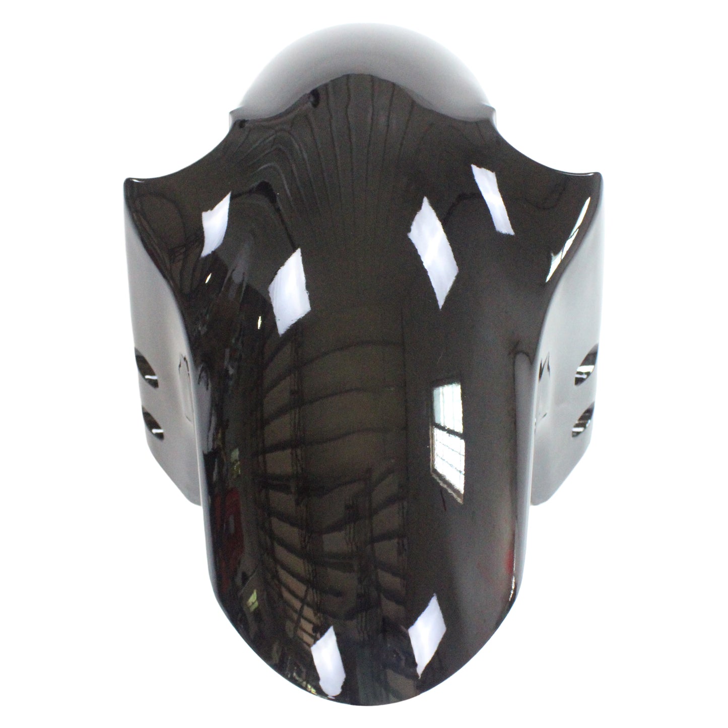 Kit Carena Per Yamaha YZF 1000 R1 2000-2001 Generico