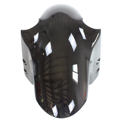 Kit Carena Per Yamaha YZF 1000 R1 2000-2001 Generico