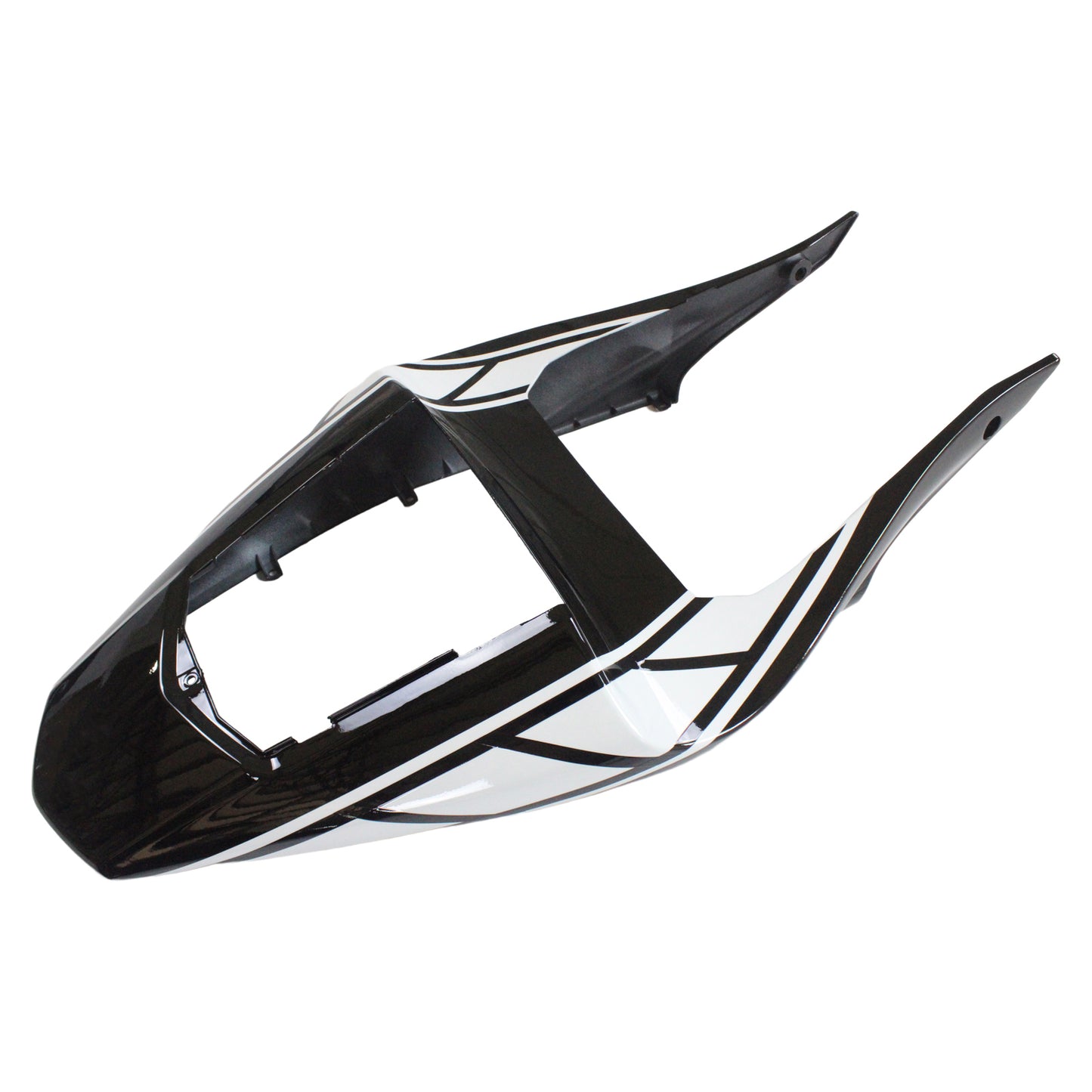 Kit Carena Per Yamaha YZF 1000 R1 2000-2001 Generico