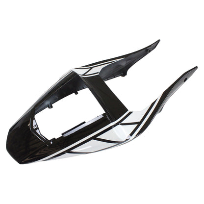 Amotopart 2000-2001 Yamaha YZF 1000 R1 Schwarz-Wei