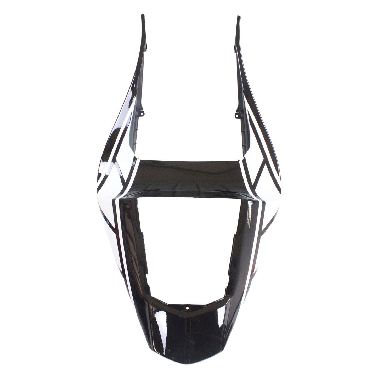 Kit Carena Per Yamaha YZF 1000 R1 2000-2001 Generico