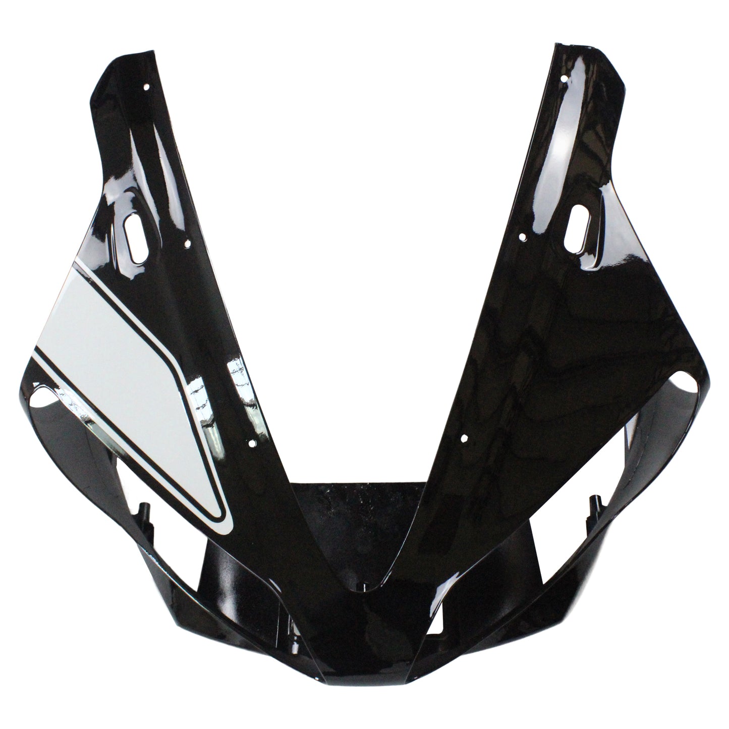Kit Carena Per Yamaha YZF 1000 R1 2000-2001 Generico