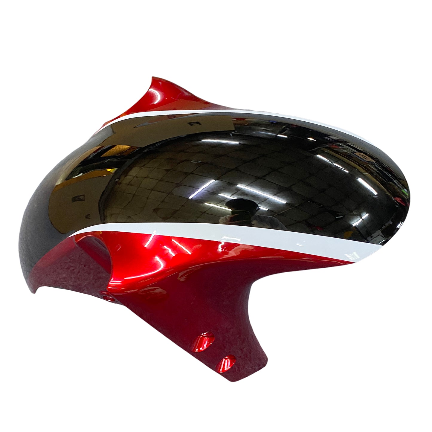 Kit Carena Per Yamaha YZF 1000 R1 2000-2001 Generico