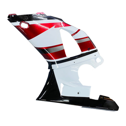 Kit Carena Per Yamaha YZF 1000 R1 2000-2001 Generico