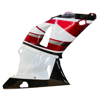 Kit Carena Per Yamaha YZF 1000 R1 2000-2001 Generico