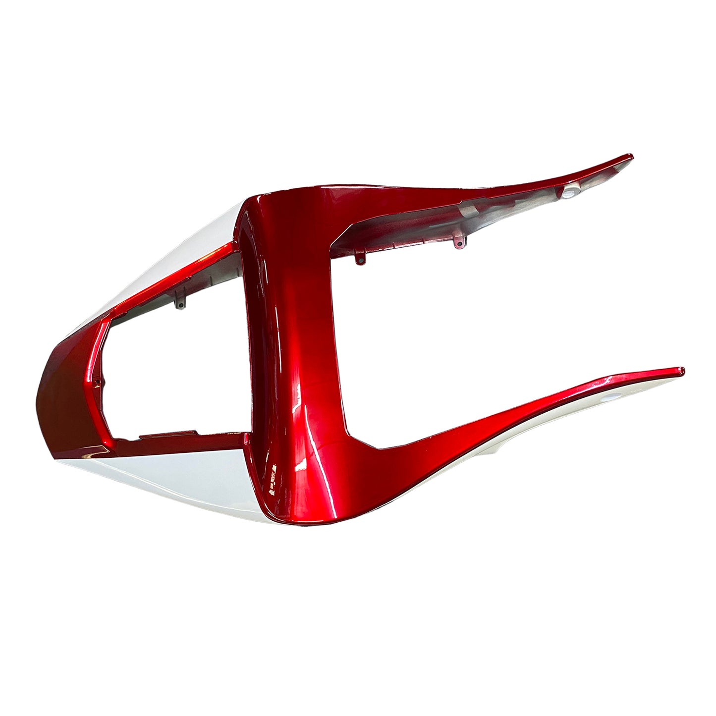 Kit Carena Per Yamaha YZF 1000 R1 2000-2001 Generico