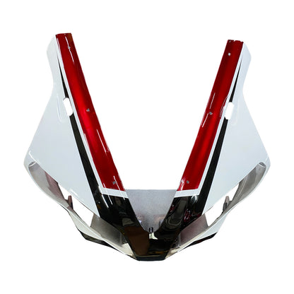 Kit Carena Per Yamaha YZF 1000 R1 2000-2001 Generico