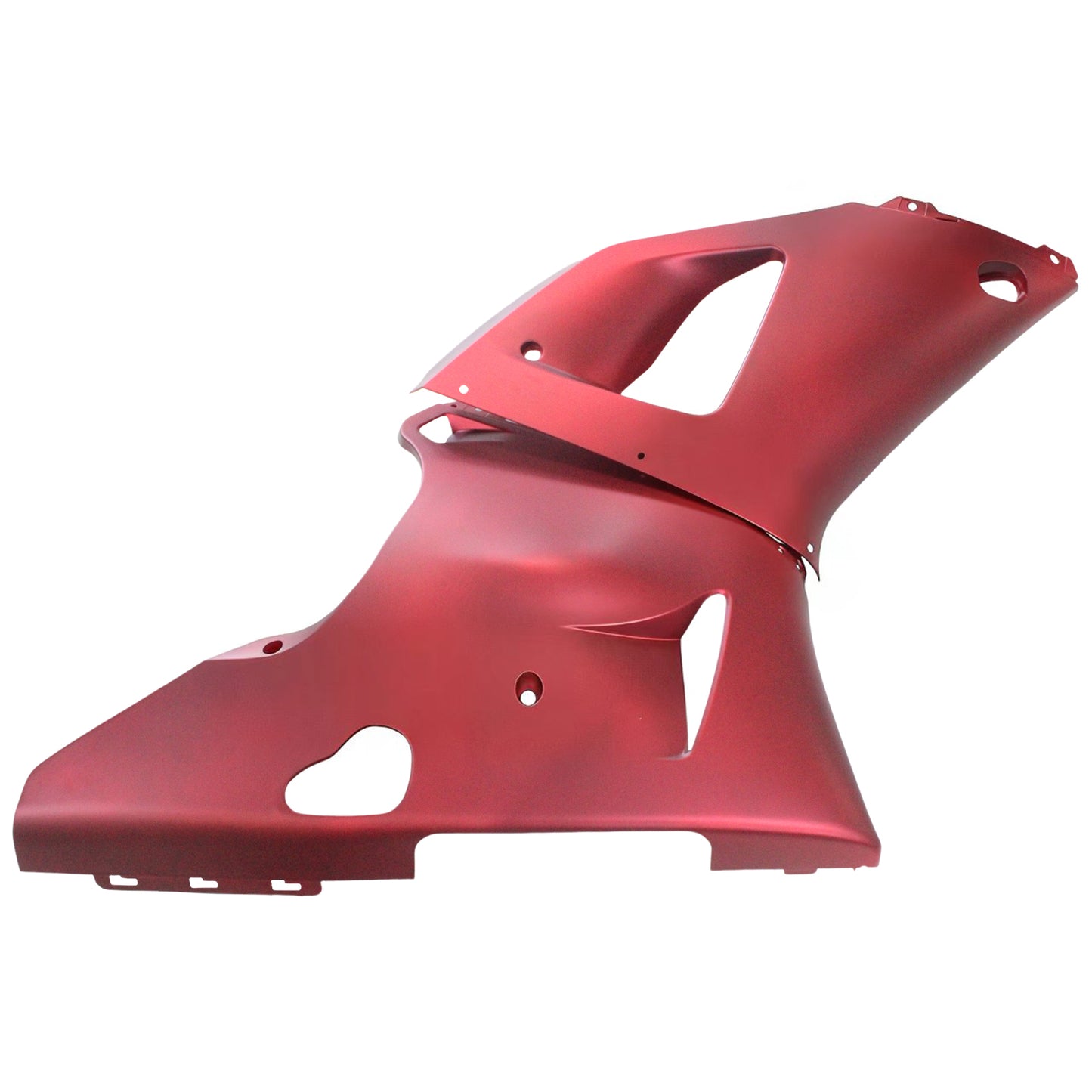 Casting Amotopart adatto per Yamaha YZF 1000 R1 2000-2001