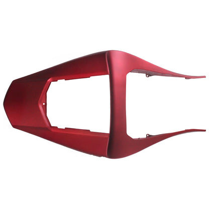 Kit Carena Per Yamaha YZF 1000 R1 2000-2001 Generico