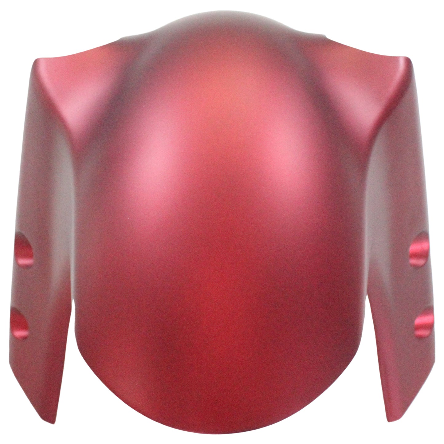 Kit Carena Per Yamaha YZF 1000 R1 2000-2001 Generico