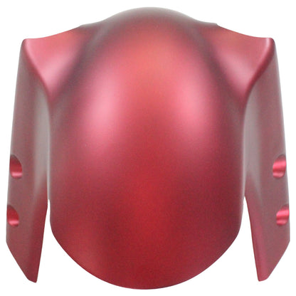 Kit Carena Per Yamaha YZF 1000 R1 2000-2001 Generico