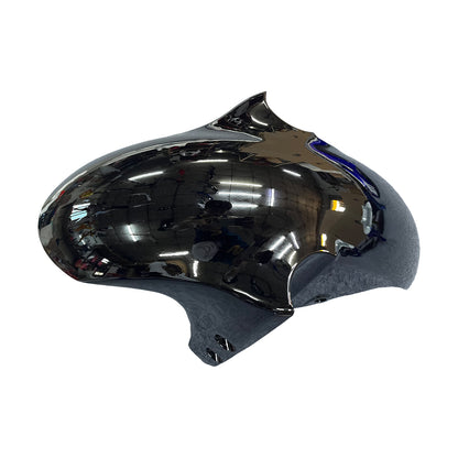 Amotopart Yamaha YZF 1000 R1 2000-2001 Kit Carena Carrozzeria Plastica ABS