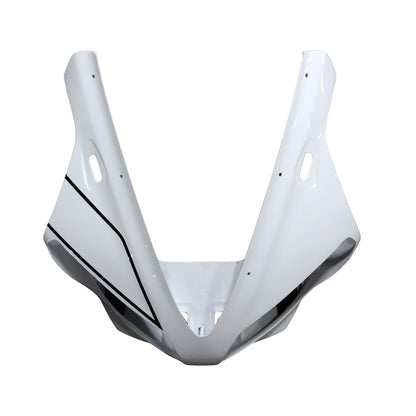 Amotopart Yamaha YZF 1000 R1 2000-2001 Kit Carena Carrozzeria Plastica ABS