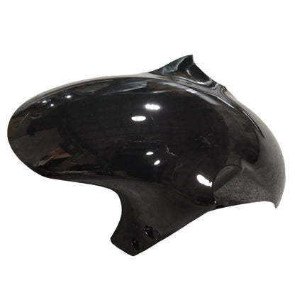 Amotopart Yamaha YZF 1000 R1 2000-2001 Kit Carena Carrozzeria Plastica ABS