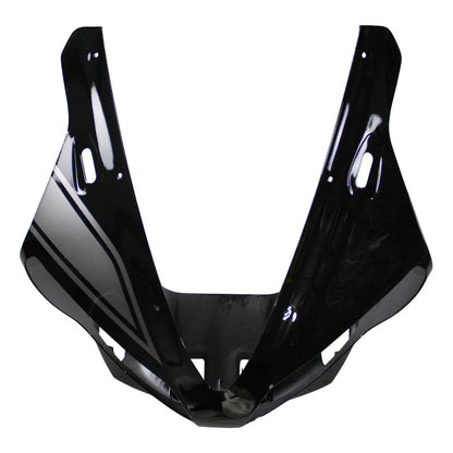 Amotopart Yamaha YZF 1000 R1 2000-2001 Kit Carena Carrozzeria Plastica ABS