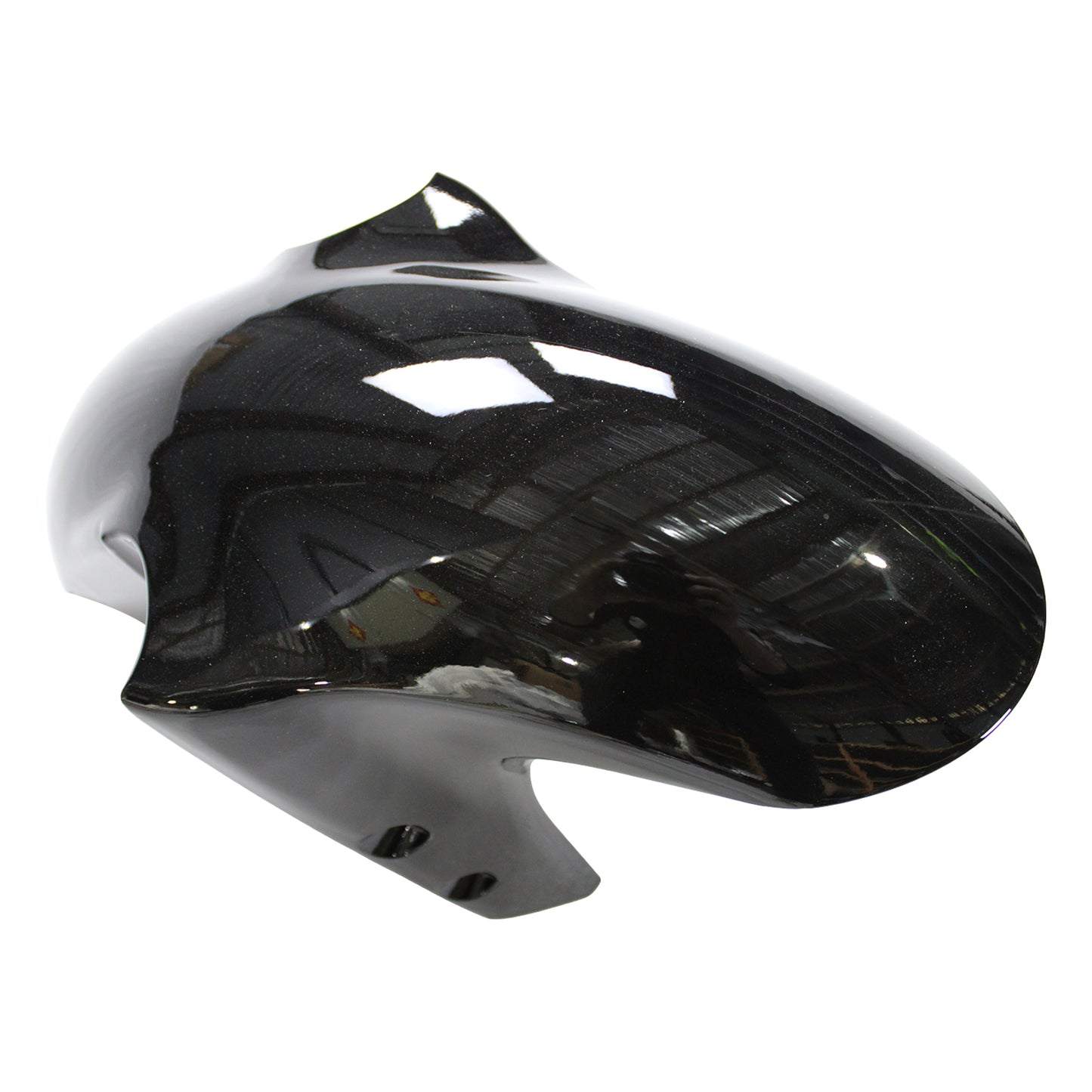 Amotopart Yamaha YZF 1000 R1 2000-2001 Kit Carena Carrozzeria Plastica ABS