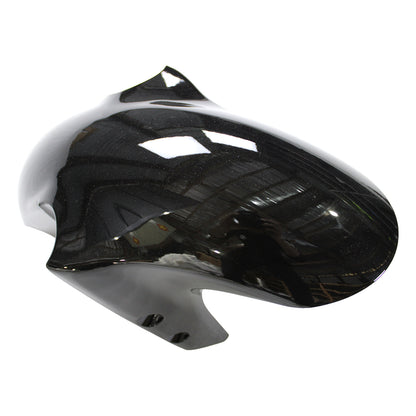 Amotopart Yamaha YZF 1000 R1 2000-2001 Kit Carena Carrozzeria Plastica ABS