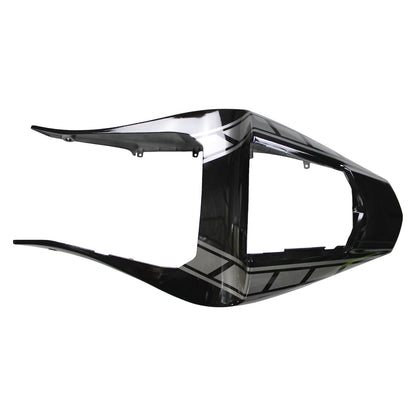 Amotopart Yamaha YZF 1000 R1 2000-2001 Kit Carena Carrozzeria Plastica ABS