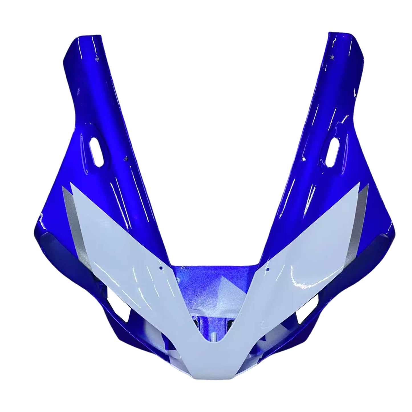 2000-2001 Yamaha YZF 1000 R1 Kit carena iniezione Carrozzeria Plastica ABS
