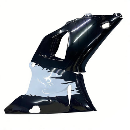 2000-2001 Yamaha YZF 1000 R1 Kit carena iniezione Carrozzeria Plastica ABS
