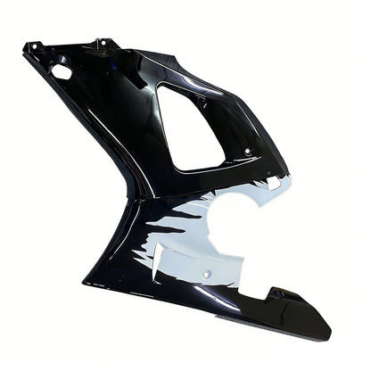 2000-2001 Yamaha YZF 1000 R1 Kit carena iniezione Carrozzeria Plastica ABS