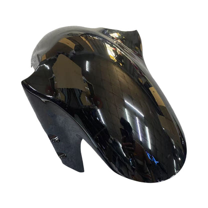 2000-2001 Yamaha YZF 1000 R1 Kit carena iniezione Carrozzeria Plastica ABS