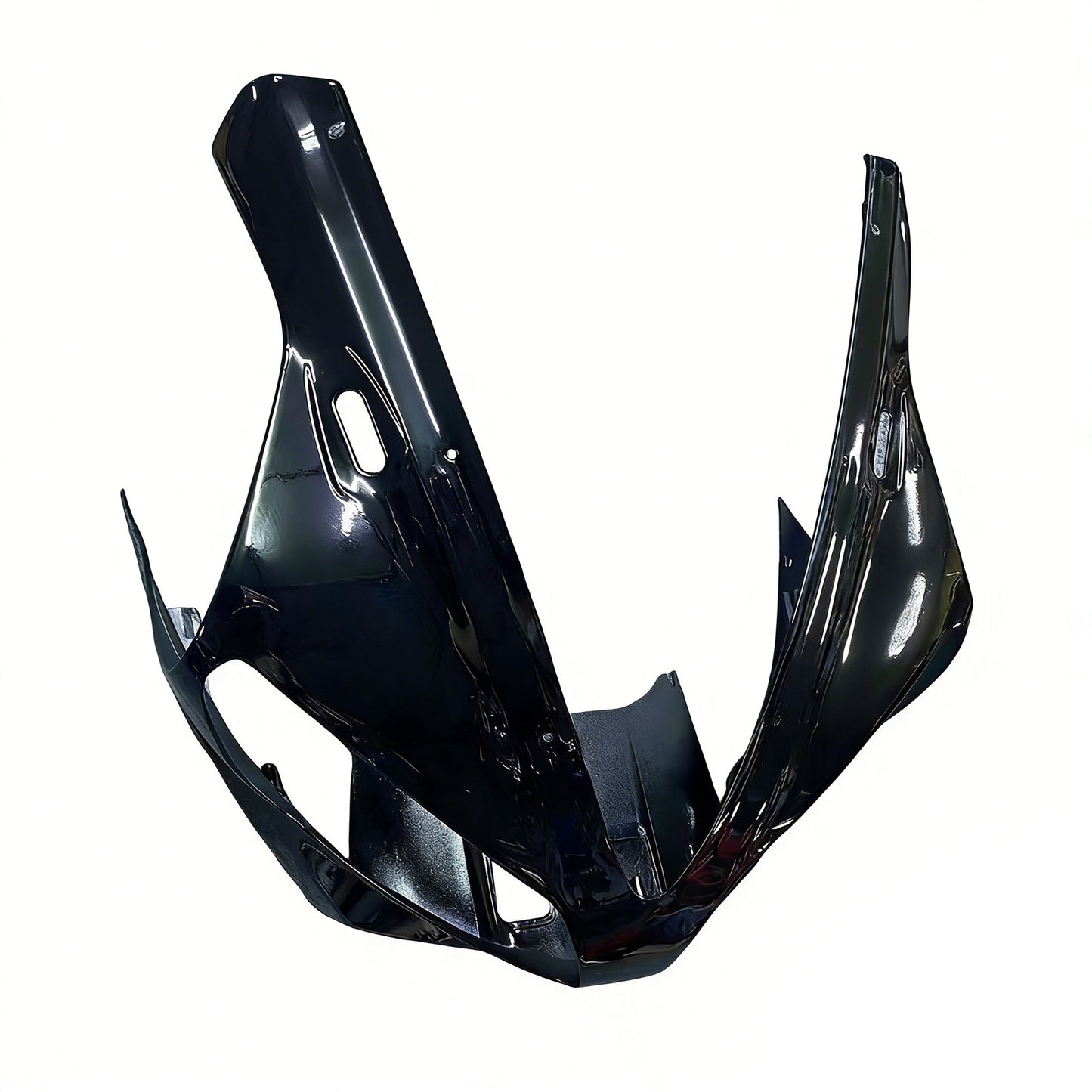 2000-2001 Yamaha YZF 1000 R1 Kit carena iniezione Carrozzeria Plastica ABS