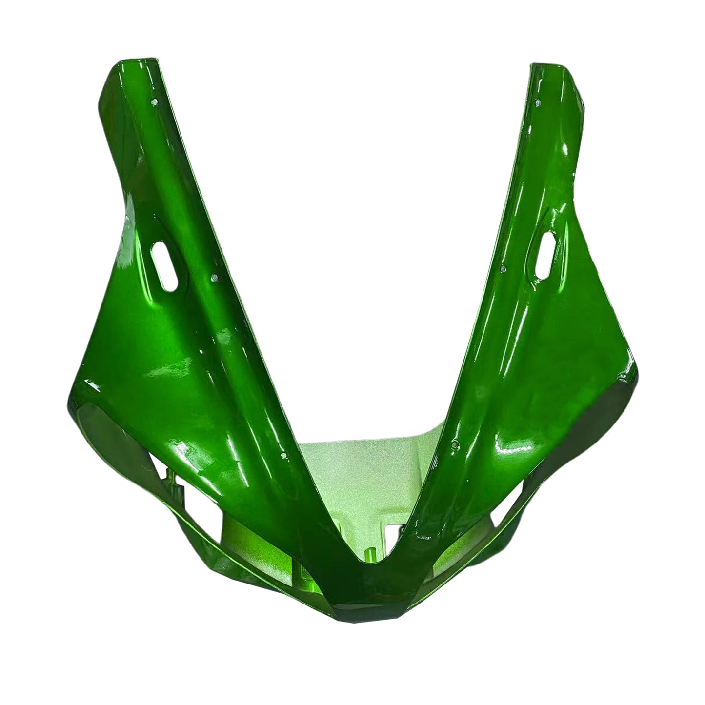 2000-2001 Yamaha YZF 1000 R1 Kit carena iniezione Carrozzeria Plastica ABS