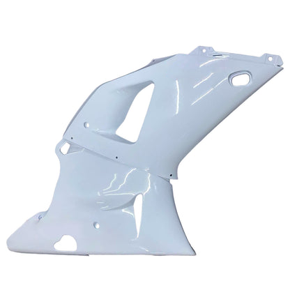 2000-2001 Yamaha YZF 1000 R1 Kit carena iniezione Carrozzeria Plastica ABS