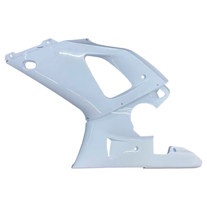 2000-2001 Yamaha YZF 1000 R1 Kit carena iniezione Carrozzeria Plastica ABS