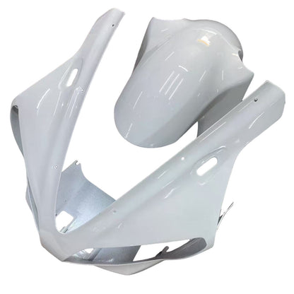 2000-2001 Yamaha YZF 1000 R1 Kit carena iniezione Carrozzeria Plastica ABS