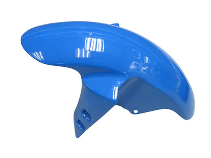 Carene 2002-2003 Yamaha YZF-R1 Multi-Color No.46 R1 Racing Generico