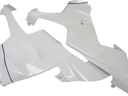 Carene 2002-2003 Yamaha YZF-R1 Multi-Color No.46 R1 Racing Generico