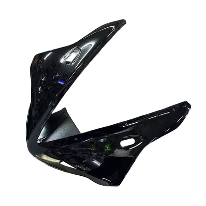 Carene 2002-2003 Yamaha YZF-R1 Contrast Black R1 Racing Generico