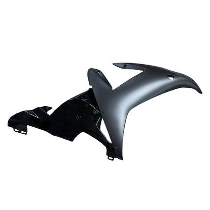 Carene 2002-2003 Yamaha YZF-R1 Contrast Black R1 Generico