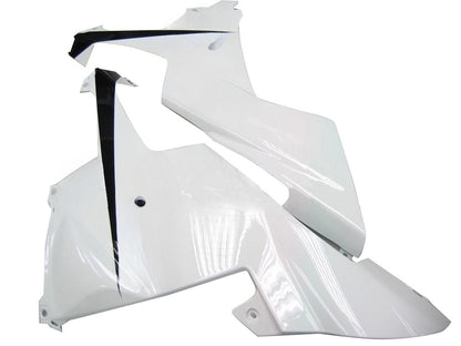 Amotopart 2002-2003 Yamaha R1 Kit nero e blu