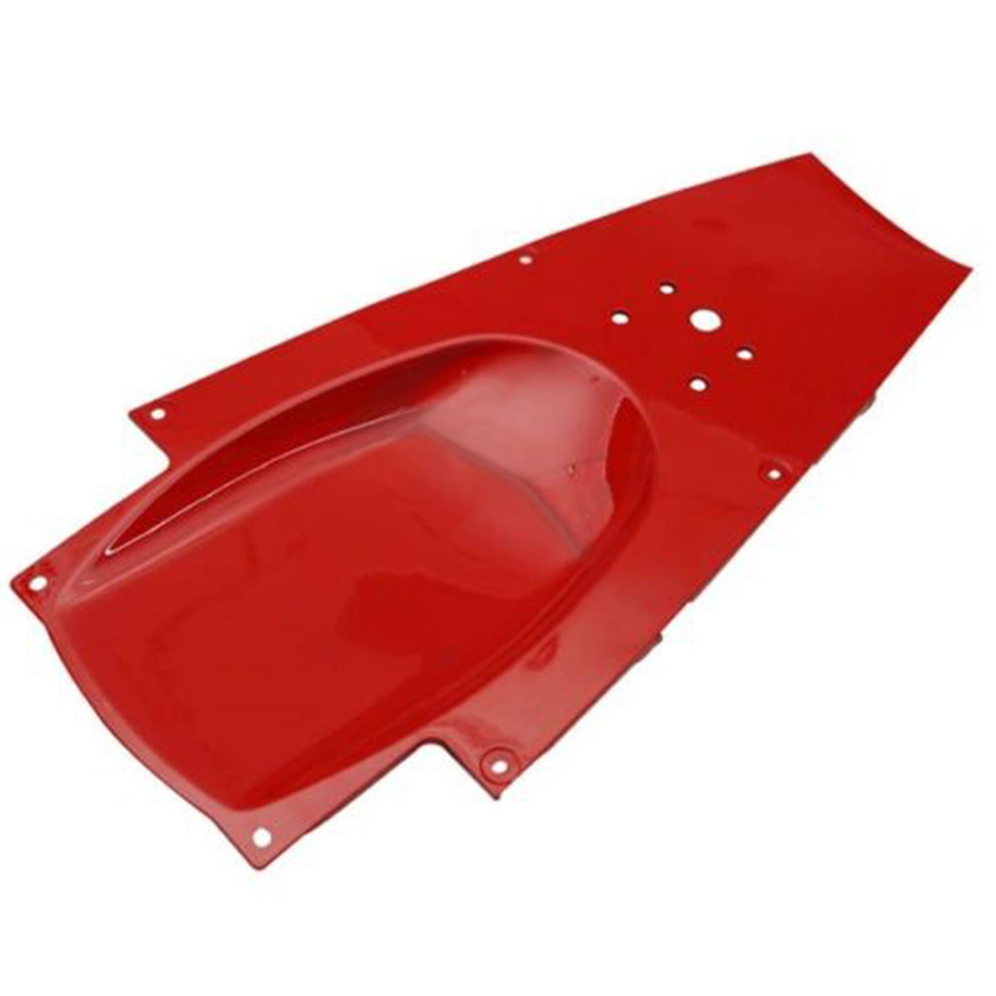 Kit carenatura per Yamaha YZFR1 YZF R1 2002 2003 Nuovo generico